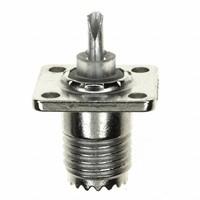 TE Connectivity AMP Connectors 5226601-3