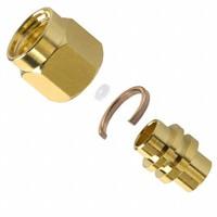 Amphenol RF 132100