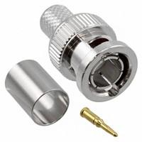 Cinch Connectivity Solutions VB10-2025
