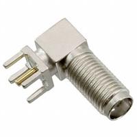 TE Connectivity AMP Connectors 619540-1
