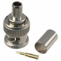 Winchester Electronics SBC8241