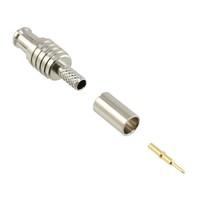 Amphenol RF 252101