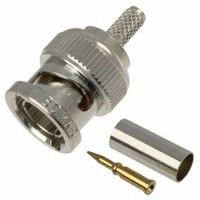 Winchester Electronics SBC8218