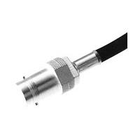 TE Connectivity AMP Connectors 413779-3