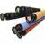 Winchester Electronics HBC1505A