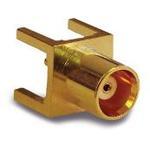 Amphenol RF 252105-75