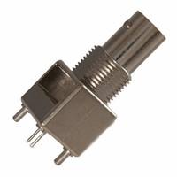Cinch Connectivity Solutions VBM301