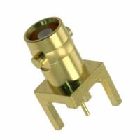 Amphenol RF 034-1021