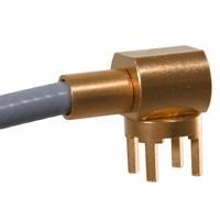 Cinch Connectivity Solutions 142-0003-301