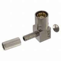 TE Connectivity AMP Connectors 414363-4