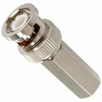 Amphenol RF 31-5136