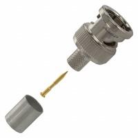 TE Connectivity AMP Connectors 5221185-1