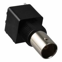 Amphenol RF 031-71059-1010