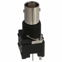 TE Connectivity AMP Connectors 413476-2