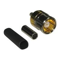 Amphenol RF 142101