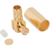 Amphenol RF 252123