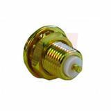 Amphenol RF 252133