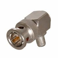 Cinch Connectivity Solutions VB20-2031