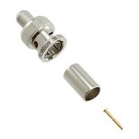 Amphenol RF 031-80109