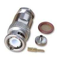 Radiall USA, Inc. R141007000