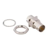 Amphenol RF 031-70526-21