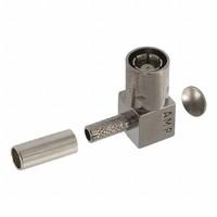 TE Connectivity AMP Connectors 414363-5