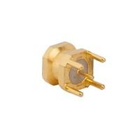 Amphenol RF PSMP-MSLD-PCT35