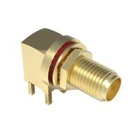 GradConn RFPC-SMA14-FN