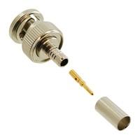 Amphenol RF 000-36875