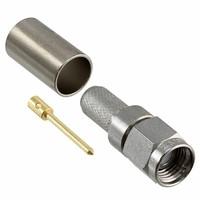 Amphenol RF 901-10011