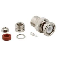Amphenol RF 000-16300