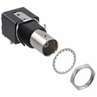 Cinch Connectivity Solutions VBF211-75