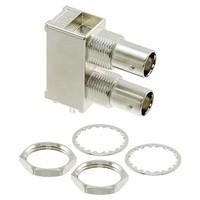 Cinch Connectivity Solutions VBM501
