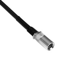 Hirose PL71-P-1.5CW(40)
