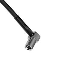 Hirose PL71-LP-1.5C(40)