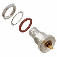 Amphenol RF 031-4237