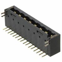KD10-RRP8-F-0
