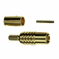 Amphenol RF 252139