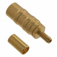 LEMO PCS.01.250.DLLE24