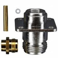 Amphenol RF 172300