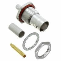 Rosenberger 51K607-106N5