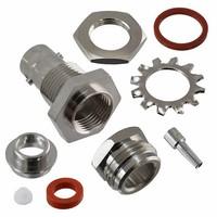 Amphenol RF 031-207