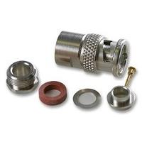 Radiall USA, Inc. R142018000