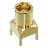 Hirose UM-PR-PC-1(40)