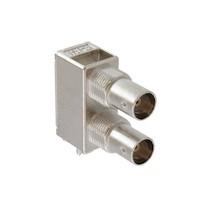 Amphenol RF 031-6071