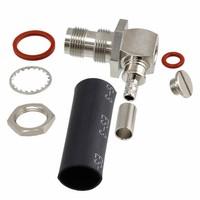 Amphenol RF 031-6510
