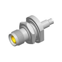 Amphenol RF 031-6110