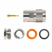 Pomona Electronics 73062