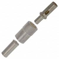 TE Connectivity AMP Connectors 2-330311-1