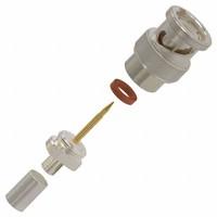 TE Connectivity AMP Connectors 2-330358-2